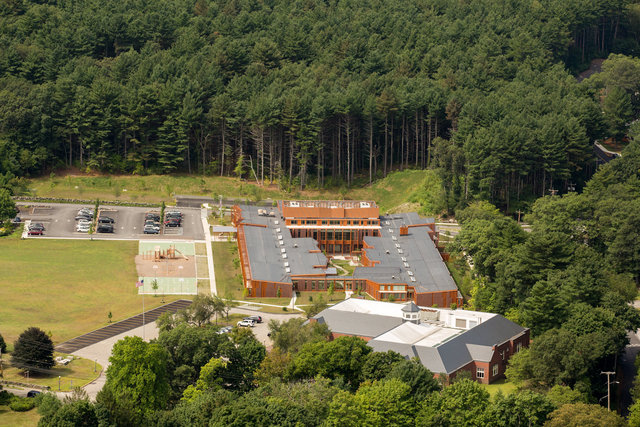 Lena_JLA-Aerial_240.jpg