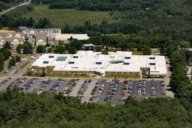 Lena_JLA-Aerial_392.jpg