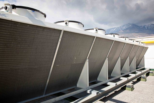 telcha esterni 2016-0169.jpg