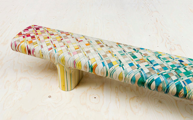 Crafts Issue 256