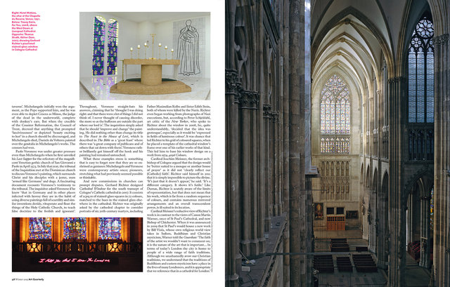 AQ Winter 2015