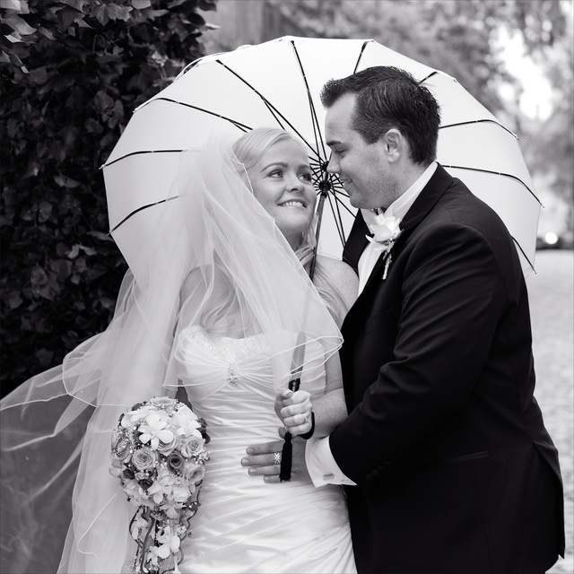 Copyright SE Fotografi 2014