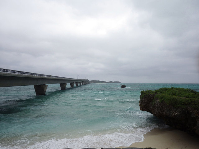 IMGP0235.JPG