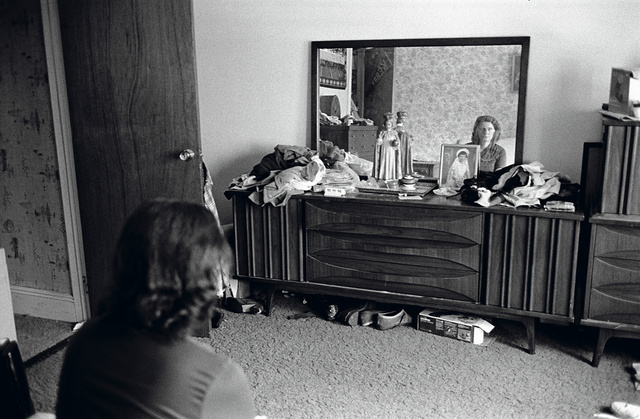 Rosemary in mirror.jpg