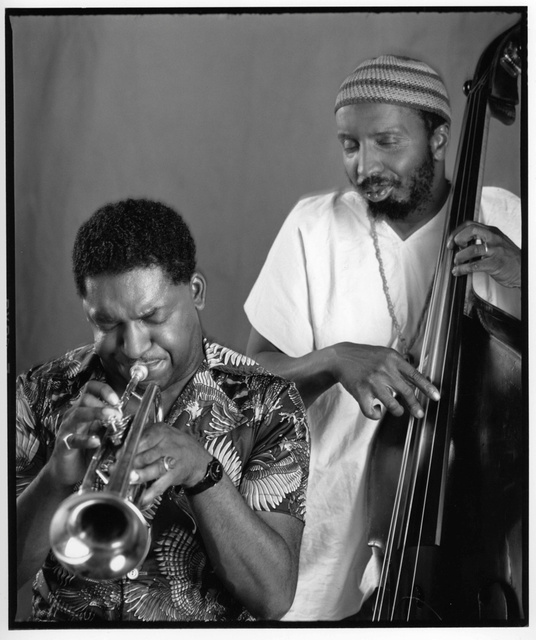 Interview Mag Jazz Young302.jpg