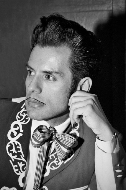 El Vez