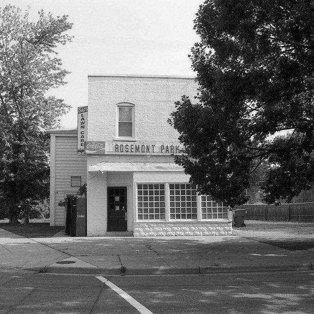 Alexandria VA, USA