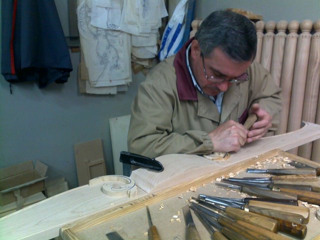 2010-05-04 10.50.18.jpg