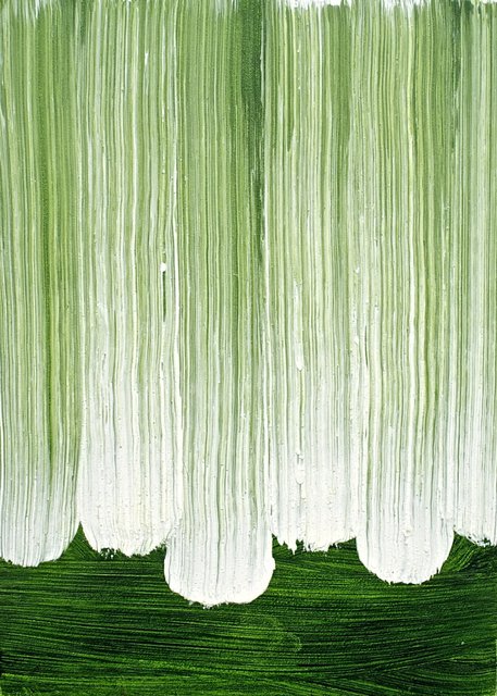Cascade Study #3