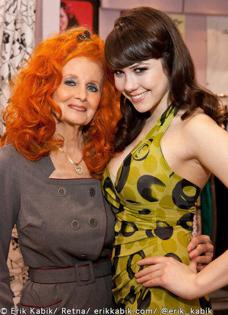 2_14_11_claire_sinclair_temp[est_bettie_kabik-203-40 copy.jpg