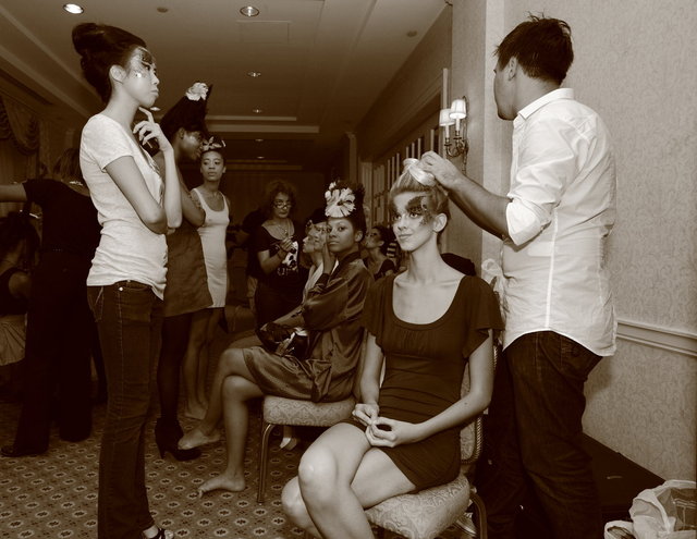 fashionweeksept2009backstage025.JPG