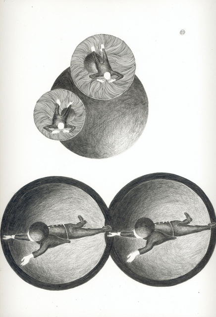 DoL 068 2010.jpg