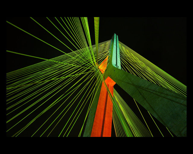 ponte 24x30 FINAL.jpg