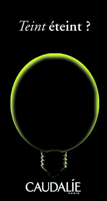 <font color="#aaa7a6">Leaflet (1/3). Maquette.</font>