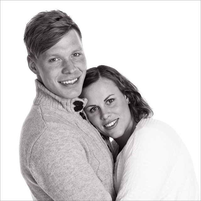 Copyright SE Fotografi