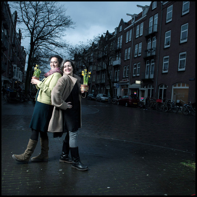 BB_140127LOKALELENTE-10.JPG