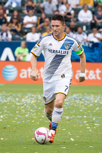 Lena_Galaxy_Timbers_0262.jpg