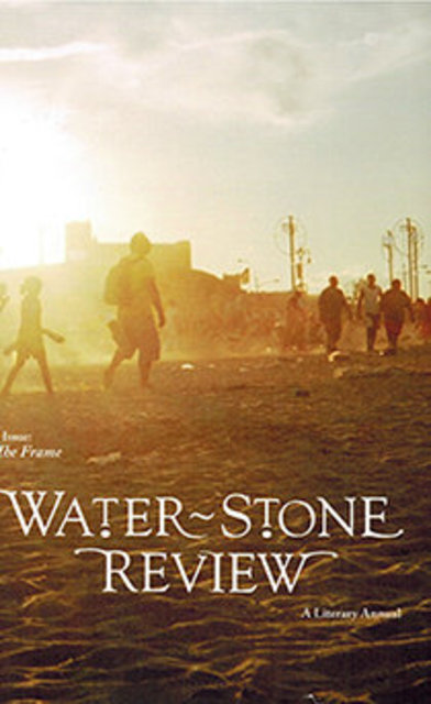 Water~Stone Review.jpg
