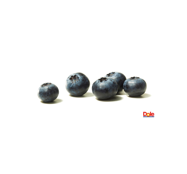 GEL Final_Heidelbeeren comp 4.jpg
