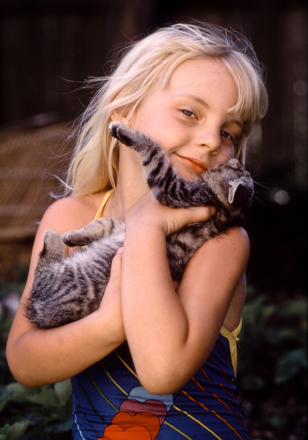 Portland girl 2-03 scan.jpg