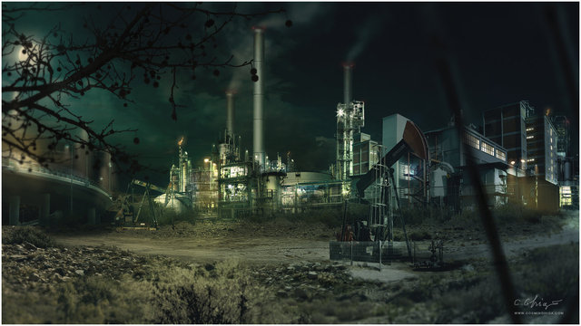 mattePaint_03a.jpg