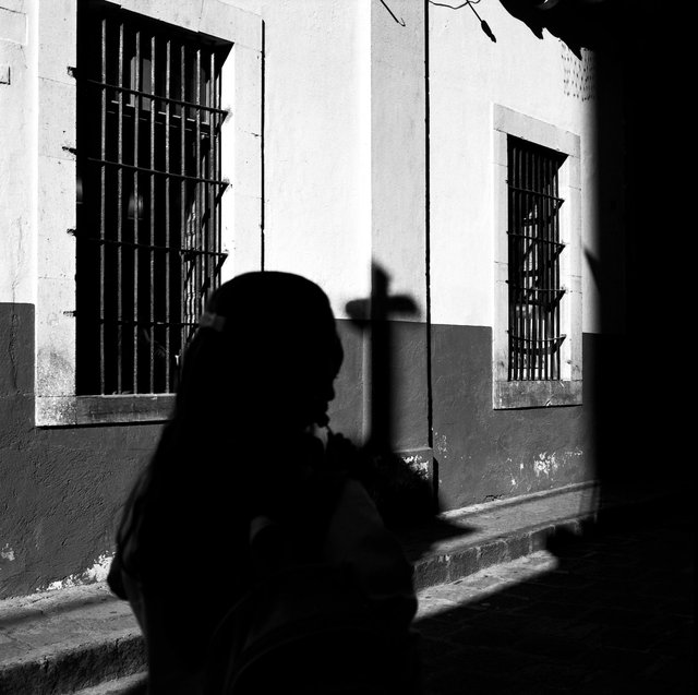 MEX Girl sucker cross.jpg