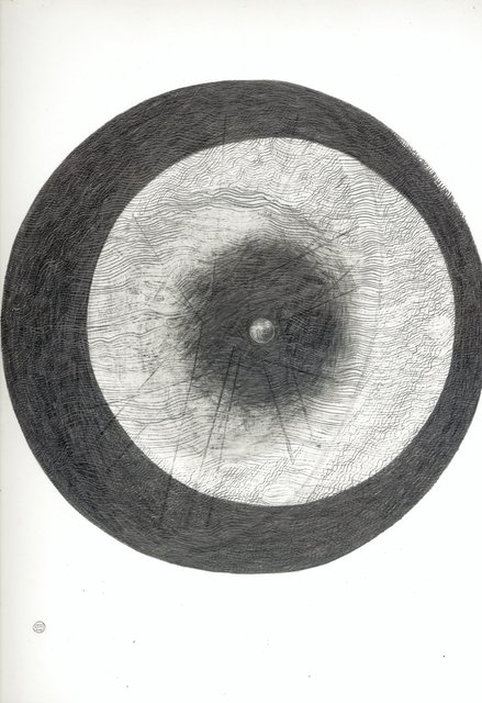 D.o.L. 15102013  Pain 300dpi.jpg