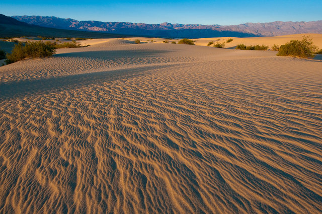 Death Valley-0595.jpg