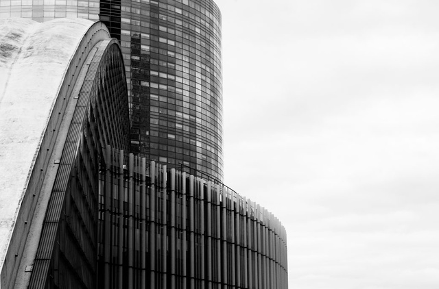 008_Paris_083.jpg