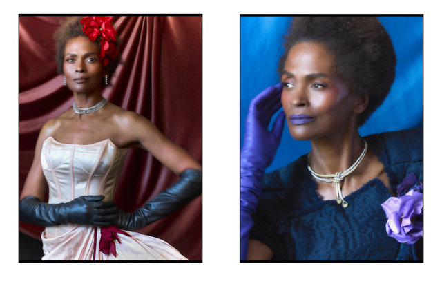 C Magazine. Karen Alexander, November 2025.