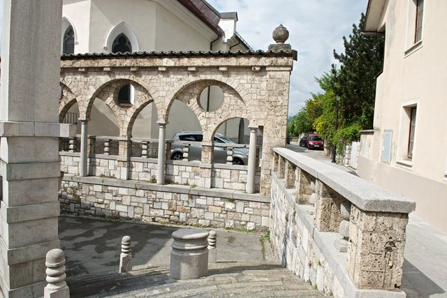 4AR_8681 - Version 2.jpg