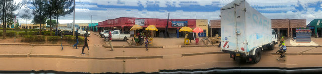 30°5’20.31”E 2°8’31.47”S (RN15, Kinazi, Rwanda)