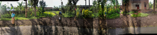 29°41’21.372”E 1°28’32.07”S (RN8, Kinyababa, Rwanda)