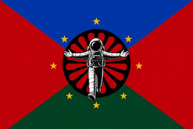 300.png