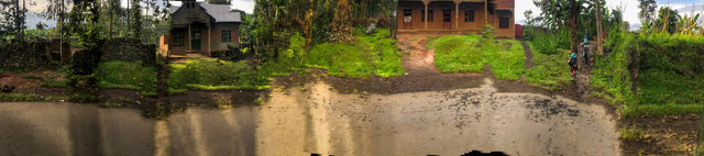 29°41’54.99”E  1°27’6.39”S (RN8, Colline Gakoro, Rwanda)