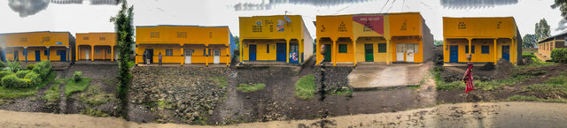 29°43’2.958”E 1°25’45.738”S (Kidaho, Rwanda)