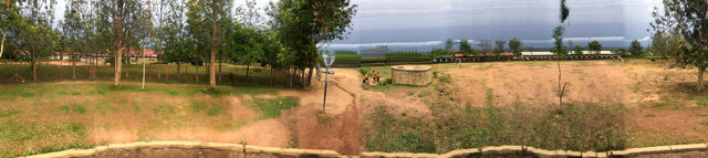 30°8’36.21”E 2°12’17.448”S (RN15, Nyamata, Rwanda)