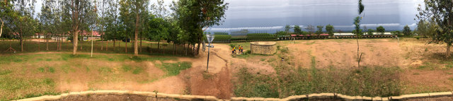 30°8’36.21”E  2°12’17.448”S (RN15, Nyamata, Rwanda)