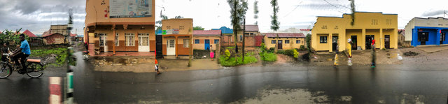 29°38’46.068”E  1°29’39.252”S (RN8, Ruhengeri, Cyuve, Rwanda)