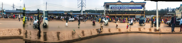 30°2’48.7”E  1°56’27.138”S (RN3, Kigali, Rwanda)