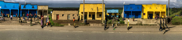 29°28’16.068”E  1°37’32.298”S (RN4, Jenda, Rwanda)