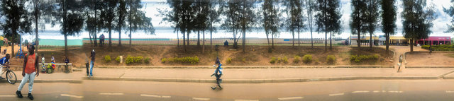 30°5’14.43”E 2°8’28.45”S (Kinazi, Rwanda)