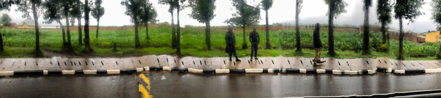 29°37’40.032”E 1°29’17.868”S (Musanze, Kimonyi, Ruhengeri, Rwanda)