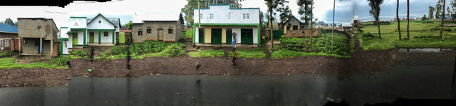 29°40’41.58”E 1°29’19.572”S (RN8, Gacaca, Rwanda)