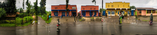 29°38’26.772”E 1°29’42.192”S (RN8, Ruhengeri, Cyuve, Rwanda)