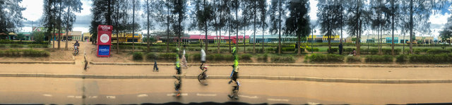 30°5’18.12”E 2°8’30.24”S (RN15, Kinazi, Rwanda)