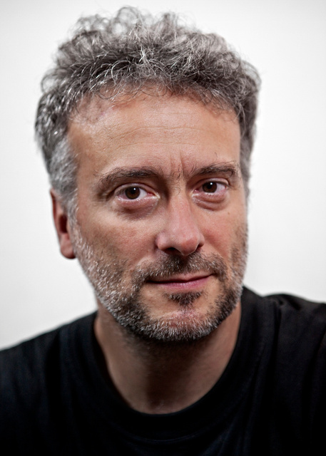 Daniele Gaglianone