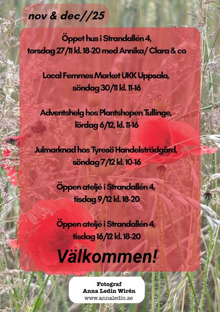 På gång nov dec 2025.jpg