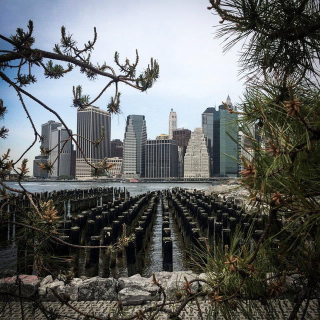 Prints for sale- NYC