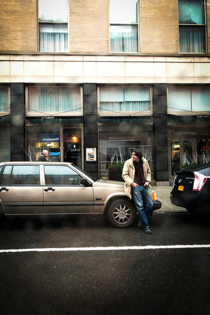 Prints for sale- NYC